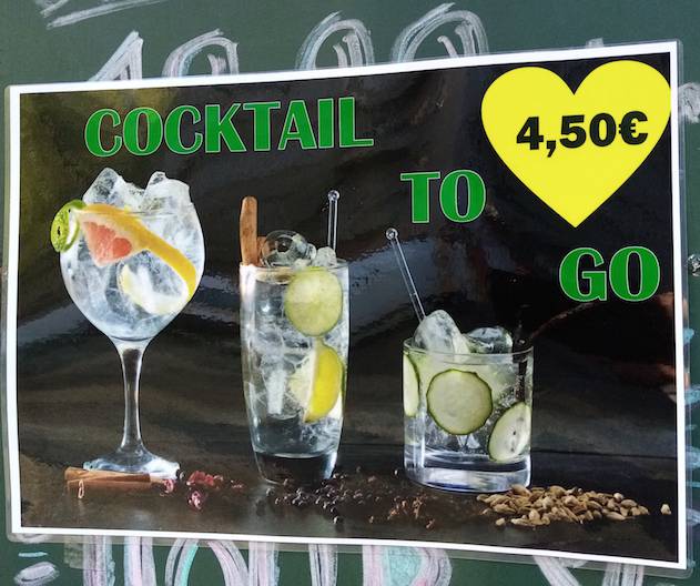 SAVO BAR SAVO BAR
